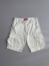 Levi’s Cargo Shorts (W:32) (L:23.5)