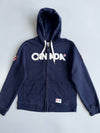 Team Canada Olympic Hoodie | Hudson’s Bay Official Outfitter (L)