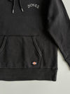 Dickies Quality Workwear Pullover Hoodie (L)