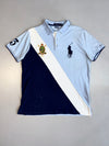 Polo Ralph Lauren Super Premium Original T-shirt (L/XL)