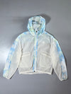 Adidas Original Jacket (XS)