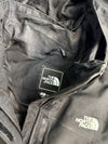 ZThe North Face Authentic Jacket (S)