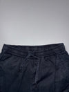 Dickies Black Cargo Joggers (W:32) (L:38)