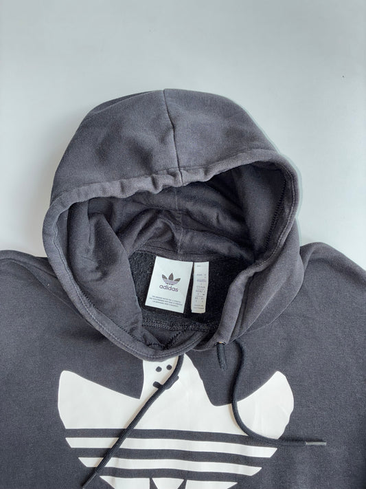 Adidas Original Hoodie (M)
