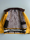 Patagonia | Quilted Insulated Women's Jacket (M)