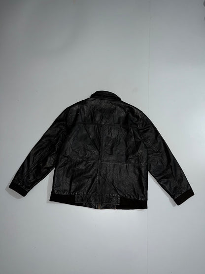 ZSuper Premium Original Leather (XL)