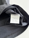 Vintage (New Balance) NB Premium Original T-shirt (L)