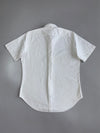 Polo Ralph Lauren Premium Original Shirt (XL)