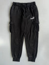 Puma Cargo Joggers (W:29) (L:37.5)