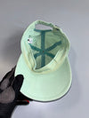 Vintage Fila’s Original Cap (Adjustable)