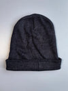 Carhartt Watch Cap Beanie | Charcoal Heather | One size