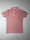 Polo Ralph Lauren Big Pony Polo  (XS)