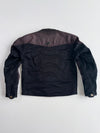 Alpinestars Mesh Textile Riding Jacket  Completely padded (L)