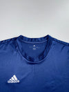 Adidas Climalite Football Jersey (L)