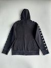 Vintage Nike Premium Original Jacket (M)