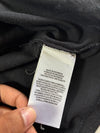 Polo Ralph Lauren Classic Pony Logo T-Shirt – Black (XL)