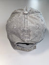 Robin Ruth Premium Original Cap (Adjustable)
