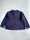 Polo Ralph Lauren Premium Original Pullover (2XL)