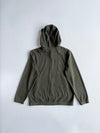 Under Armour Storm Softshell Zip Hoodie (M)