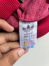 Adidas Originals Colorblock Track Jacket (L/XL)