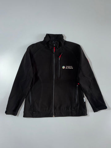 ENGELBERT STRAUSS | Softshell Work Jacket (S)