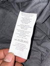 Amaze Premium Original “Leather Jacket (XL)
