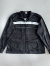 Vintage Nike’s Premium Track Jacket (XL)