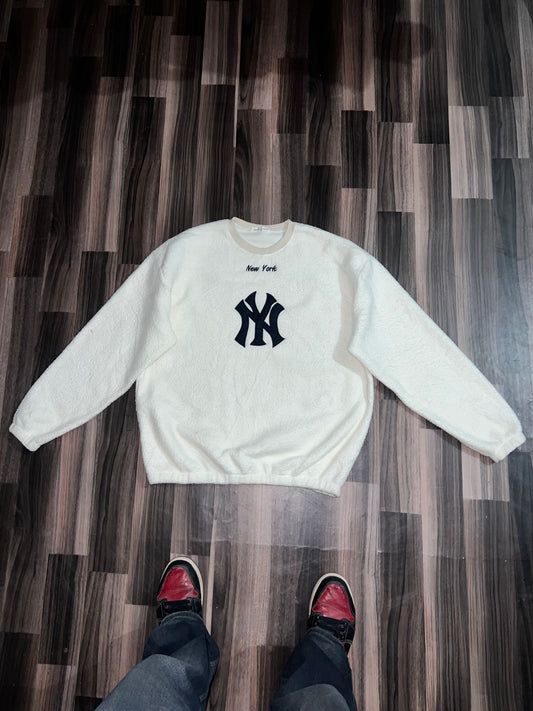 ZPremium Sweatshirt L/XL