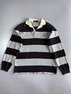 Polo Ralph Lauren Premium Full Sleeve T-shirt (XL)