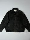 Penmans Premium Original Leather Jacket (Xl)
