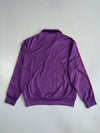Adidas Originals Track Jacket (L)