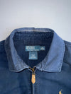 Polo Ralph Lauren Harrington Jacket (M)