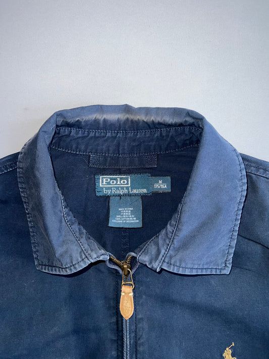 Polo Ralph Lauren Harrington Jacket (M)