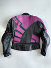 Hein Gerick’s Premium / HG Protection Leather Racing Jacket (M)