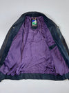 Sae Ra Premium Original Leather Jacket (L)