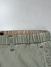 Polo Sport RL Cargo Pants  (W:36|L:39)