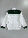 Bentley Murray Racing Jacket (L/XL)