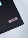 Nike NFL | Carolina Panthers #22 Jersey Black | (XL/2XL)