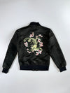 Zara Man Premium Original Zipped Up Jacket (S)
