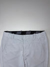 Nike | Dri-Fit Chino Pants White (W:35) (L:42)