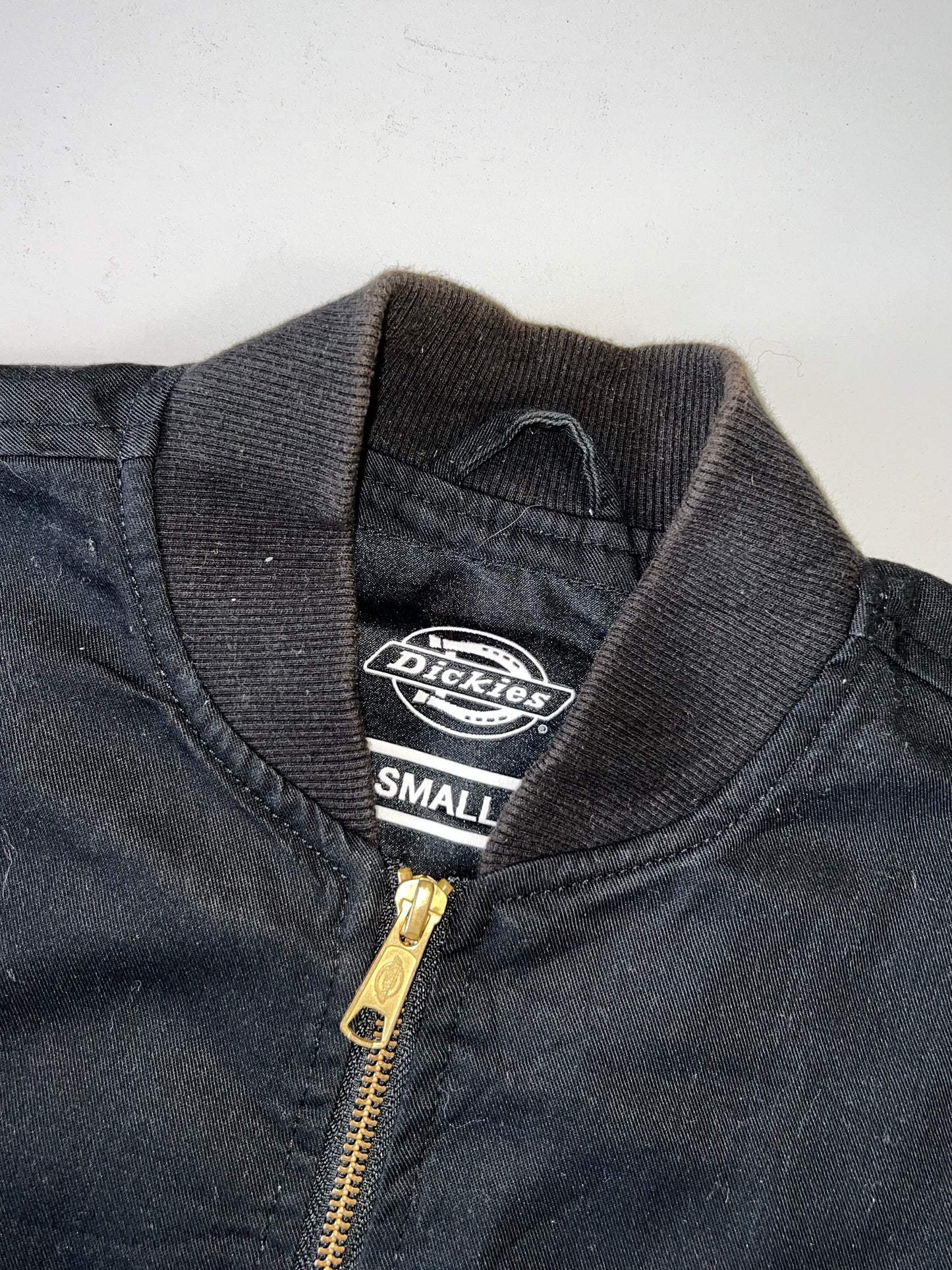 ZDickies Super rare Original Jacket (S)