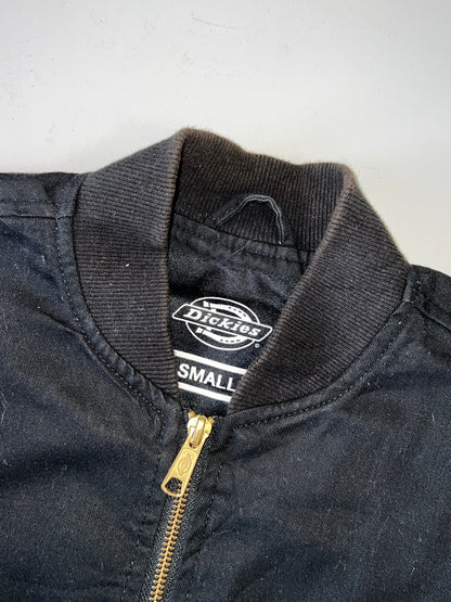 ZDickies Super rare Original Jacket (S)