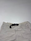 Nautica Competition Cargo Shorts (W:38) (L:22)