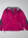 The North Face Summit Series GORE-TEX Jacket Women’s (XL)