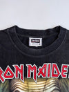ZThe Rox Premium Original Vintage Full Sleeve T-shirt (L)