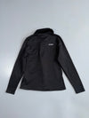 Spyder Softshell Jacket (XS)
