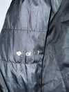 Columbia Interchange Quilted Puffer Jacket (L)