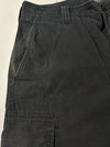 Dickies Ripstop Cargo Pants (W:34) (L:44)
