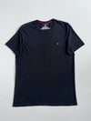 Tommy Hilfiger Essential Tee (L)
