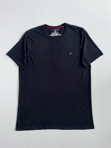 Tommy Hilfiger Essential Tee (L)